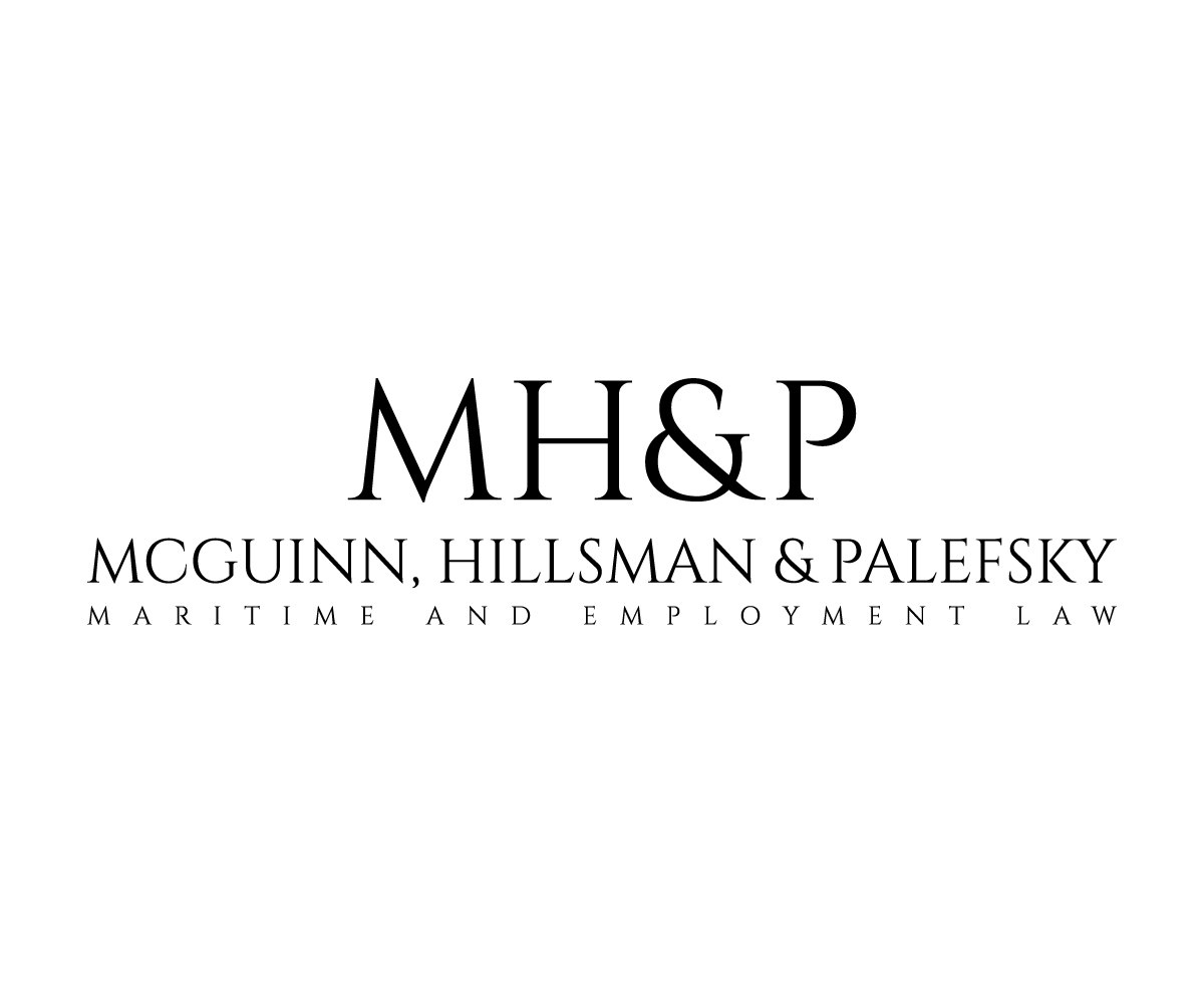 Logo Design by Adi Graphics for this project | Design #33850411