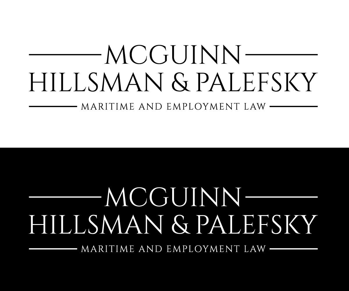 Logo Design by Adi Graphics for this project | Design #33850412