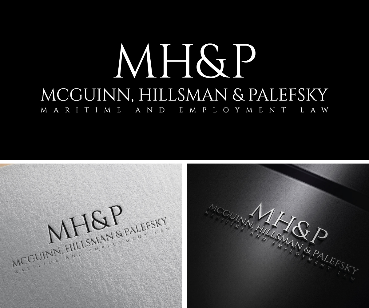 Logo Design by Adi Graphics for this project | Design #33850413