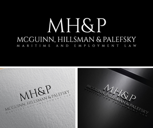 Logo Design by Adi Graphics for this project | Design: #33850413