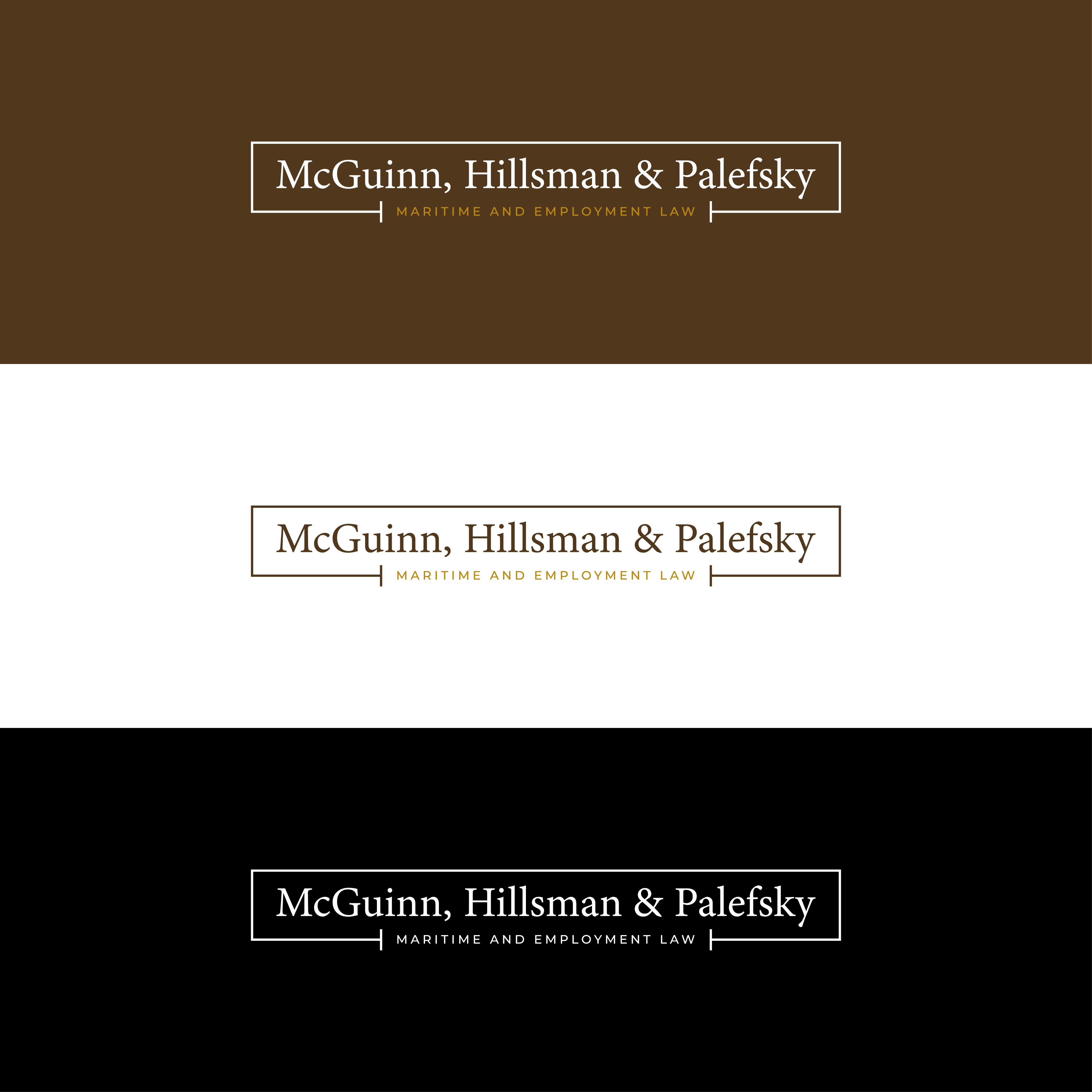 Logo-Design von Sandii Hardianto für dieses Projekt | Design #33844516