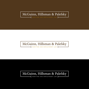 Logo-Design von Sandii Hardianto für dieses Projekt | Design: #33844516