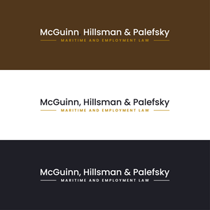 Logo-Design von Sandii Hardianto für dieses Projekt | Design: #33844831