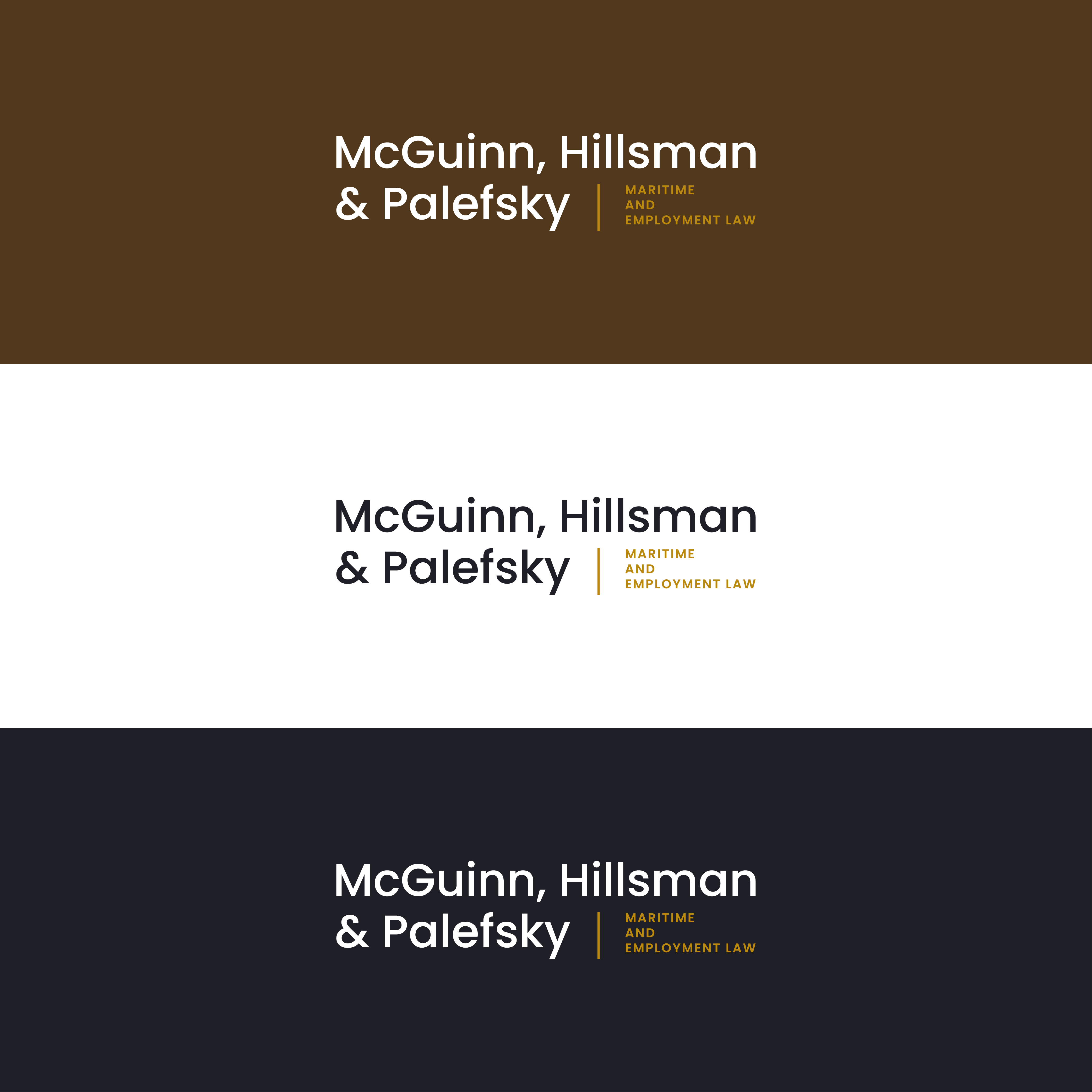 Logo Design by Sandii Hardianto for this project | Design #33844875