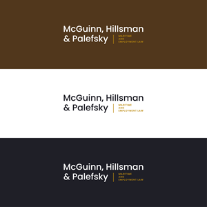 Logo-Design von Sandii Hardianto für dieses Projekt | Design: #33844875