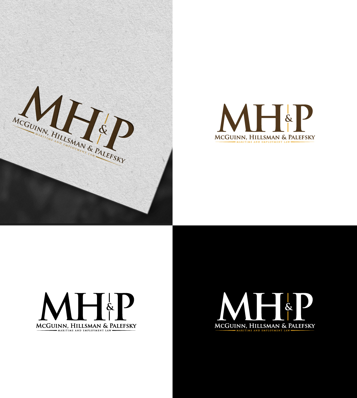 Logo Design by jonkonrad for this project | Design #33848510