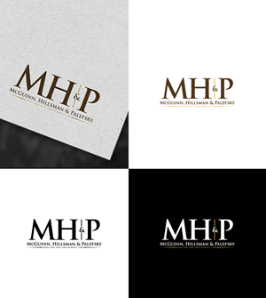 Diseño de Logo por jonkonrad para este proyecto | Diseño: #33848510