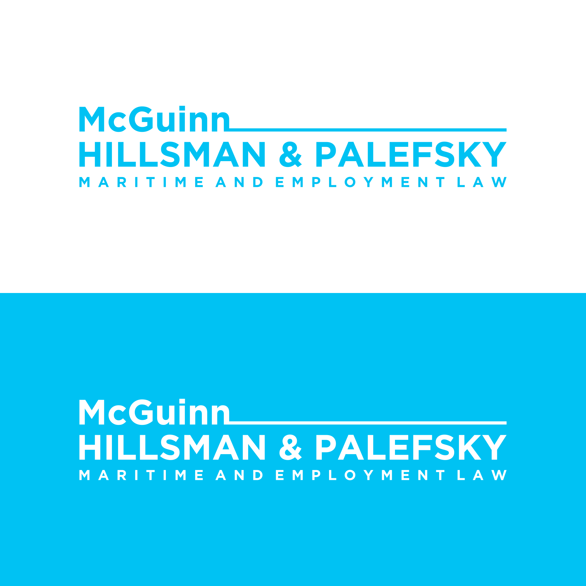 Logo Design by ristiana_design for this project | Design #33844273