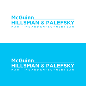 Logo-Design von ristiana_design für dieses Projekt | Design: #33844273