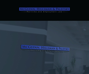 Logo-Design von Luckey yaari für dieses Projekt | Design: #33846694