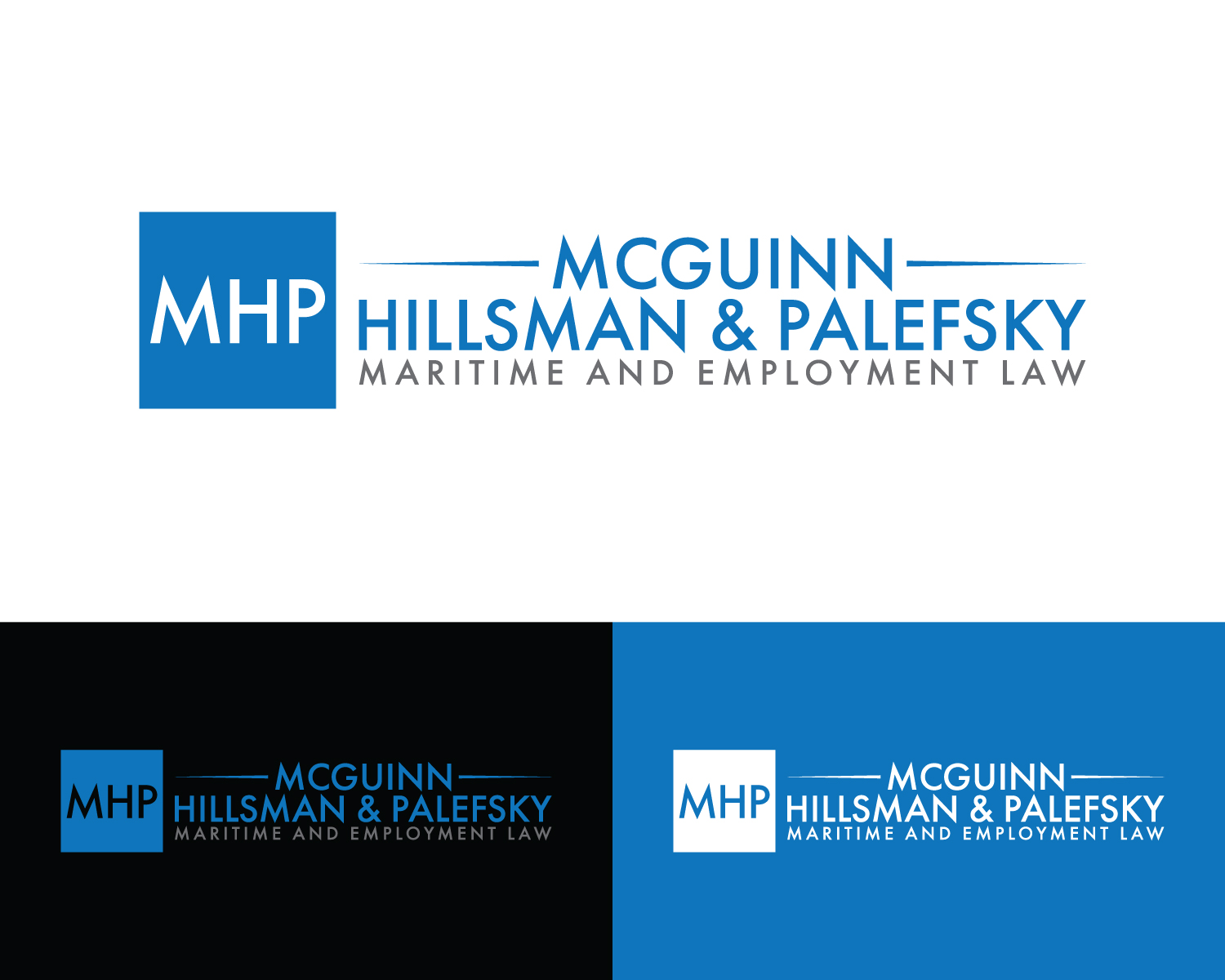 Logo Design by Box Graphic for this project | Design #33843800