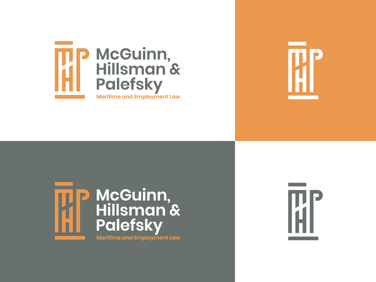 Logo Design by 439 Creations for this project | Design #33843680