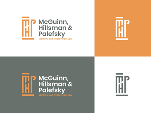 Logo Design by 439 Creations for this project | Design: #33843680