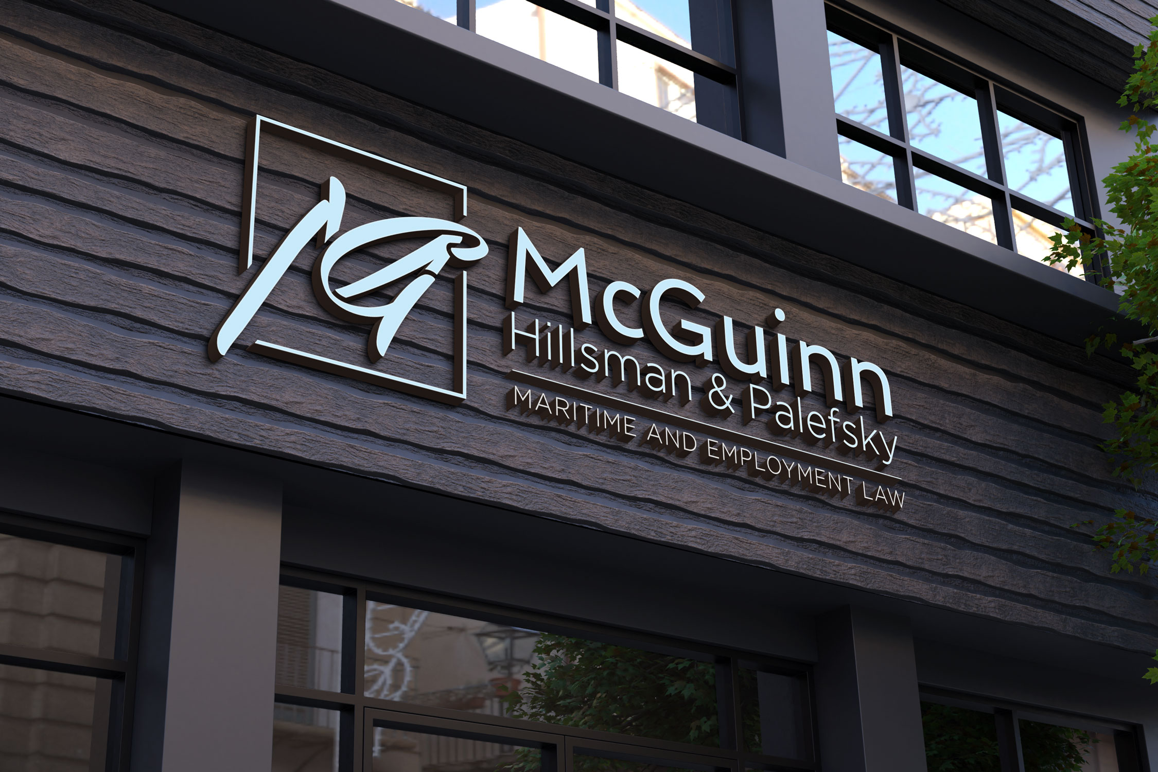 Logo Design by Kavth for this project | Design #33887508