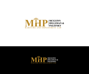 Logo Design by Widi Nalendra for this project | Design: #33846625