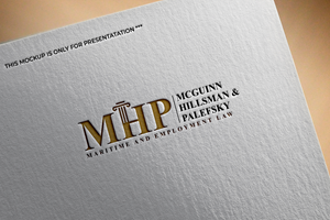 Logo Design by Widi Nalendra for this project | Design: #33846626