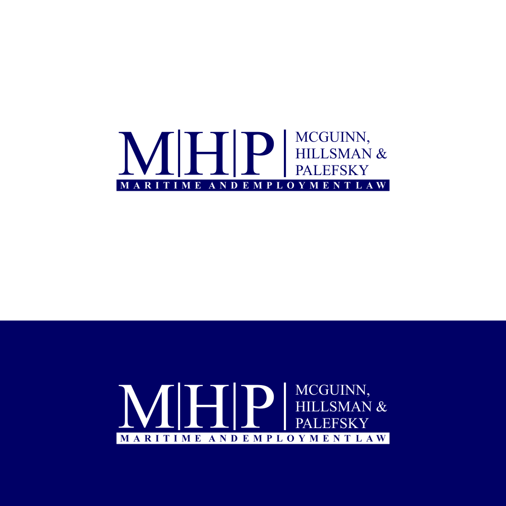 Logo Design by Buntu Pol for this project | Design #33846102