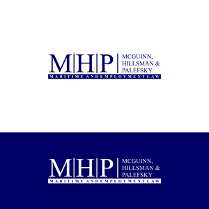 Logo-Design von Buntu Pol für dieses Projekt | Design: #33846102