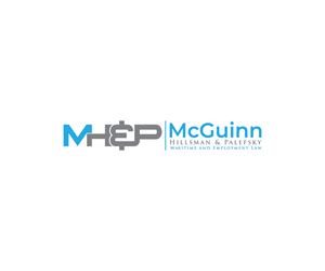 Logo Design by Spark  Design for this project | Design: #33848404