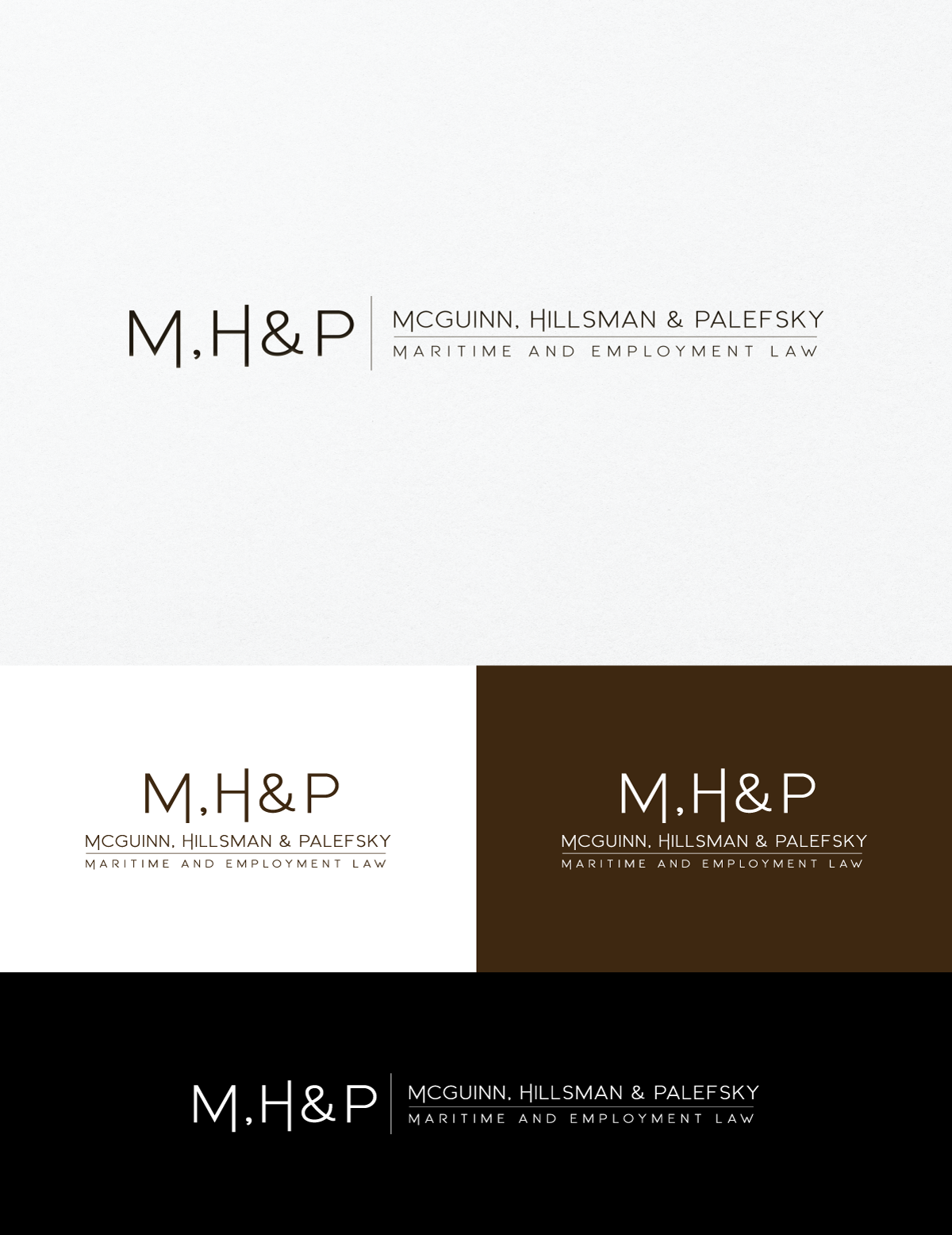 Logo-Design von Digi_Design555 für dieses Projekt | Design #33844028