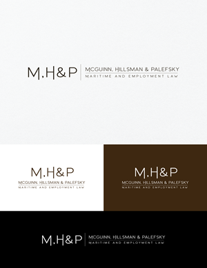 Logo-Design von Digi_Design555 für dieses Projekt | Design: #33844028