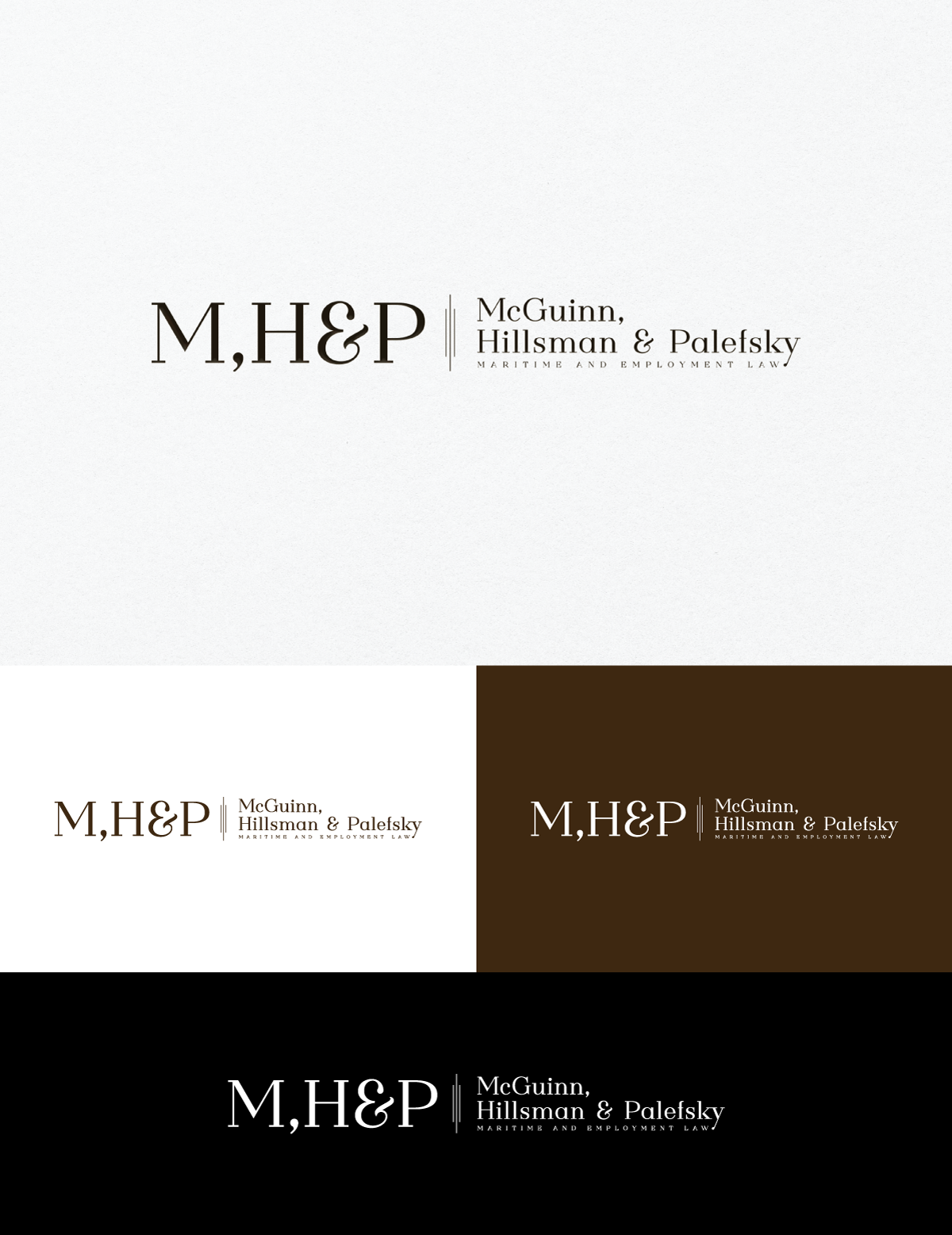 Logo-Design von Digi_Design555 für dieses Projekt | Design #33844029