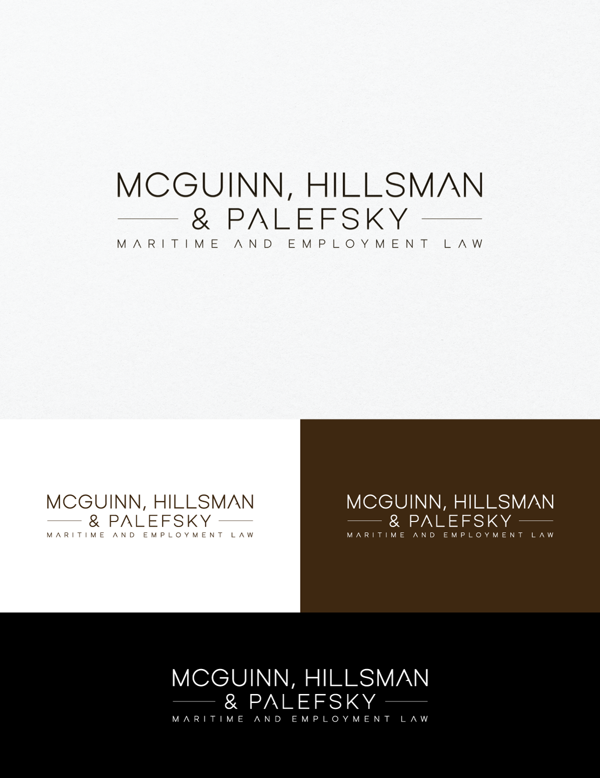 Logo-Design von Digi_Design555 für dieses Projekt | Design #33844030