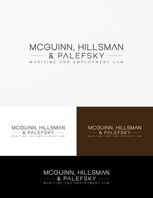 Logo-Design von Digi_Design555 für dieses Projekt | Design: #33844030