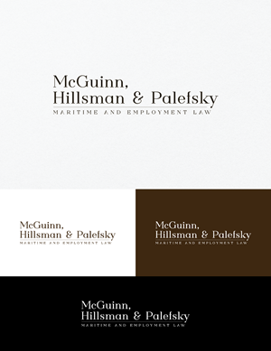 Logo-Design von Digi_Design555 für dieses Projekt | Design: #33844032