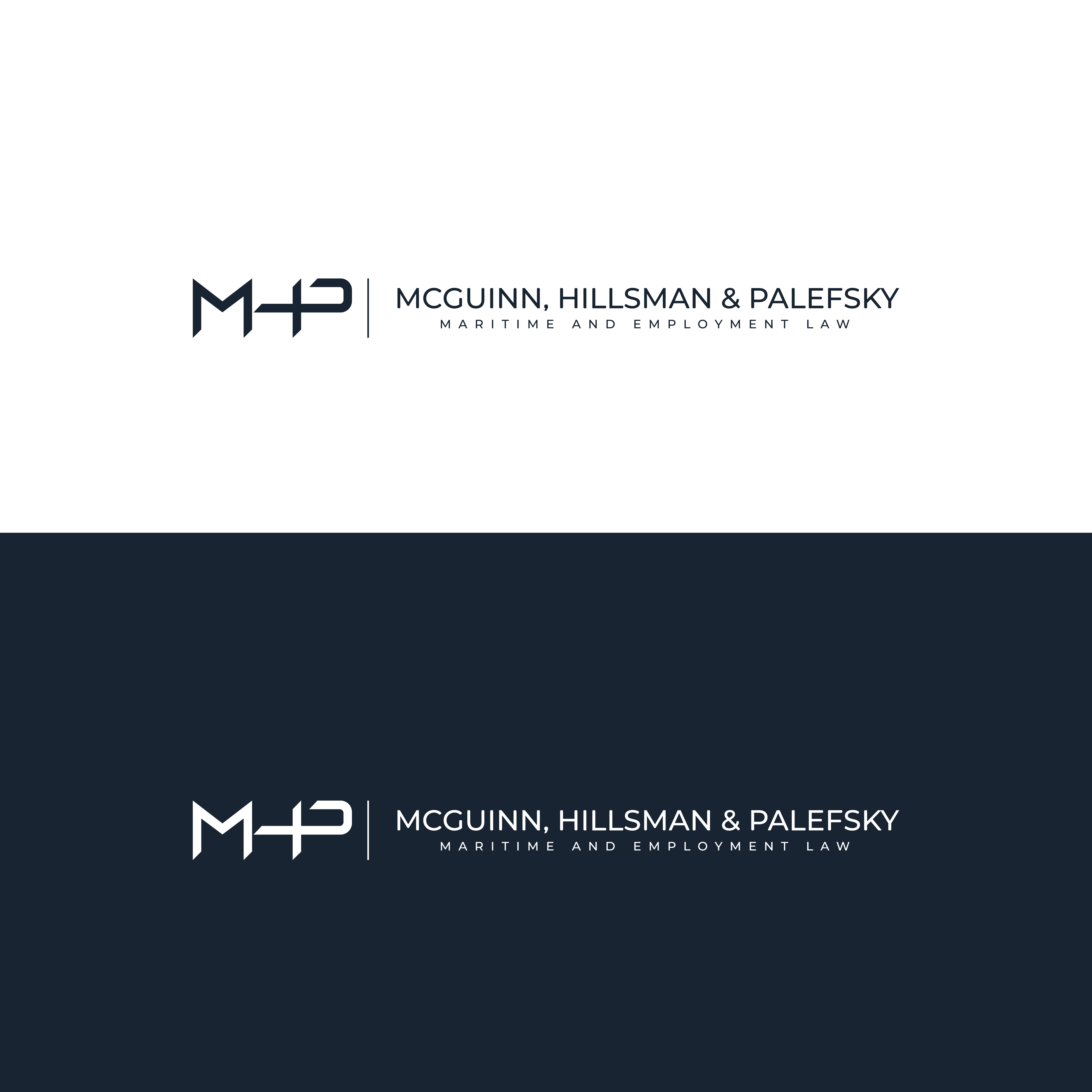 Diseño de Logo por Merin gopi para este proyecto | Diseño #33888290