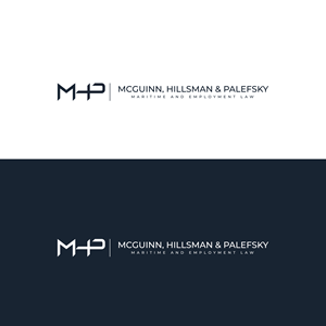 Logo Design by Merin gopi