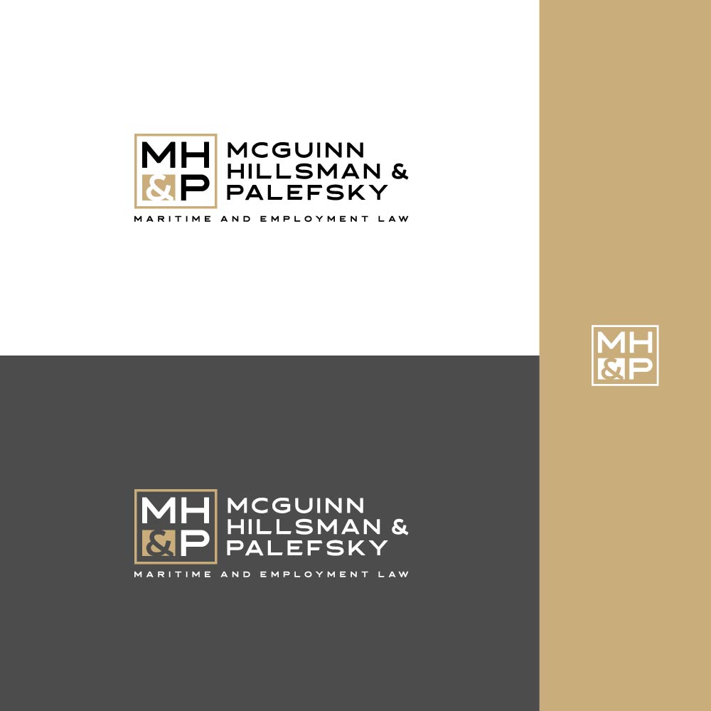 Logo Design by omahsegoro for this project | Design #33883463
