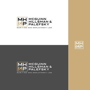 Logo Design by omahsegoro for this project | Design: #33883463