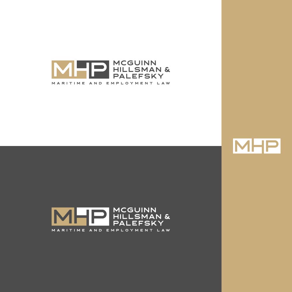 Logo Design by omahsegoro for this project | Design #33883496