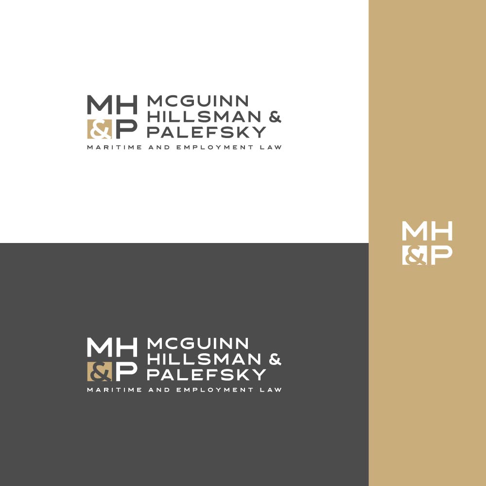 Logo Design by omahsegoro for this project | Design #33883511