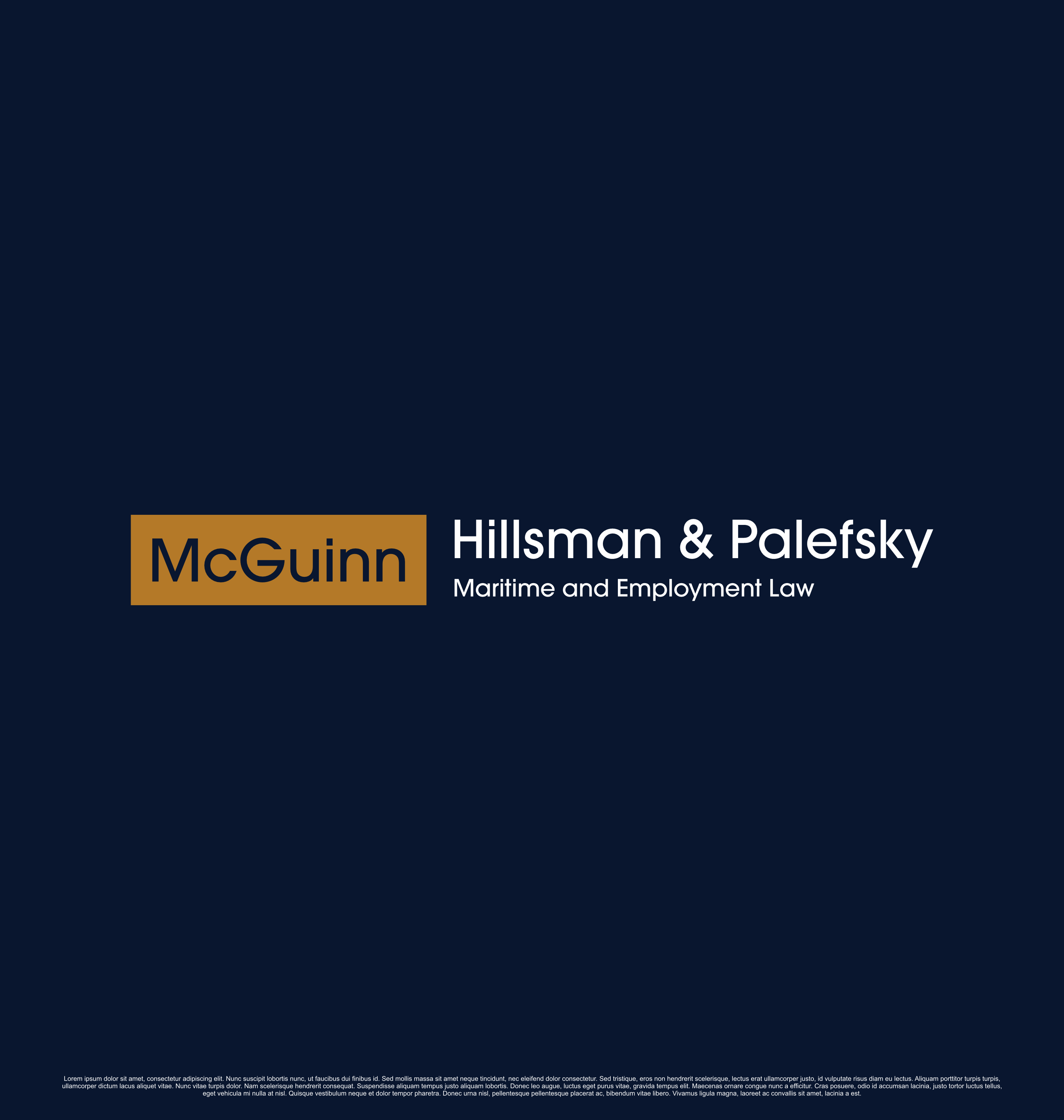 Logo-Design von saesean für dieses Projekt | Design #33855110