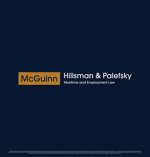 Logo-Design von saesean für dieses Projekt | Design: #33855110