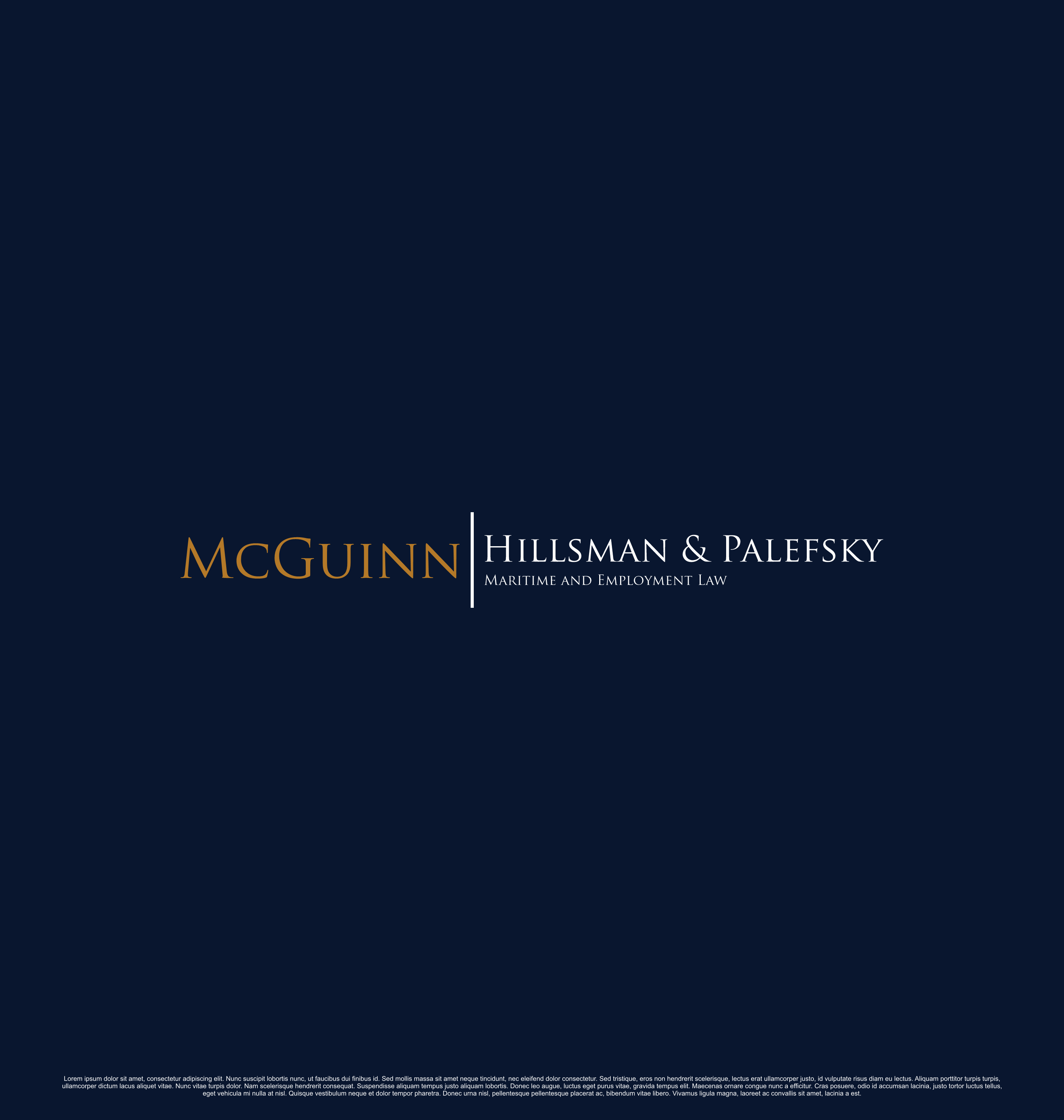 Logo-Design von saesean für dieses Projekt | Design #33855111