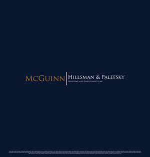 Logo-Design von saesean für dieses Projekt | Design: #33855111