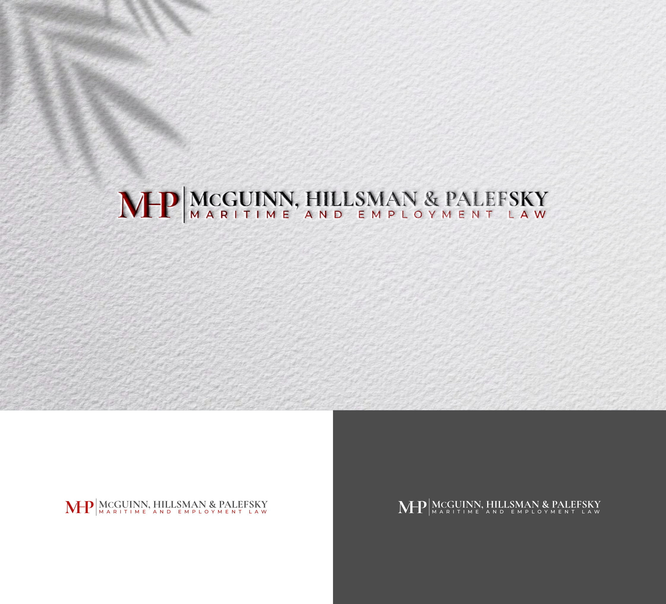 Logo Design by Zaid Al Faqih for this project | Design #33878631