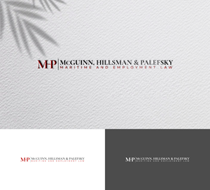 Logo Design by Zaid Al Faqih for this project | Design: #33878631