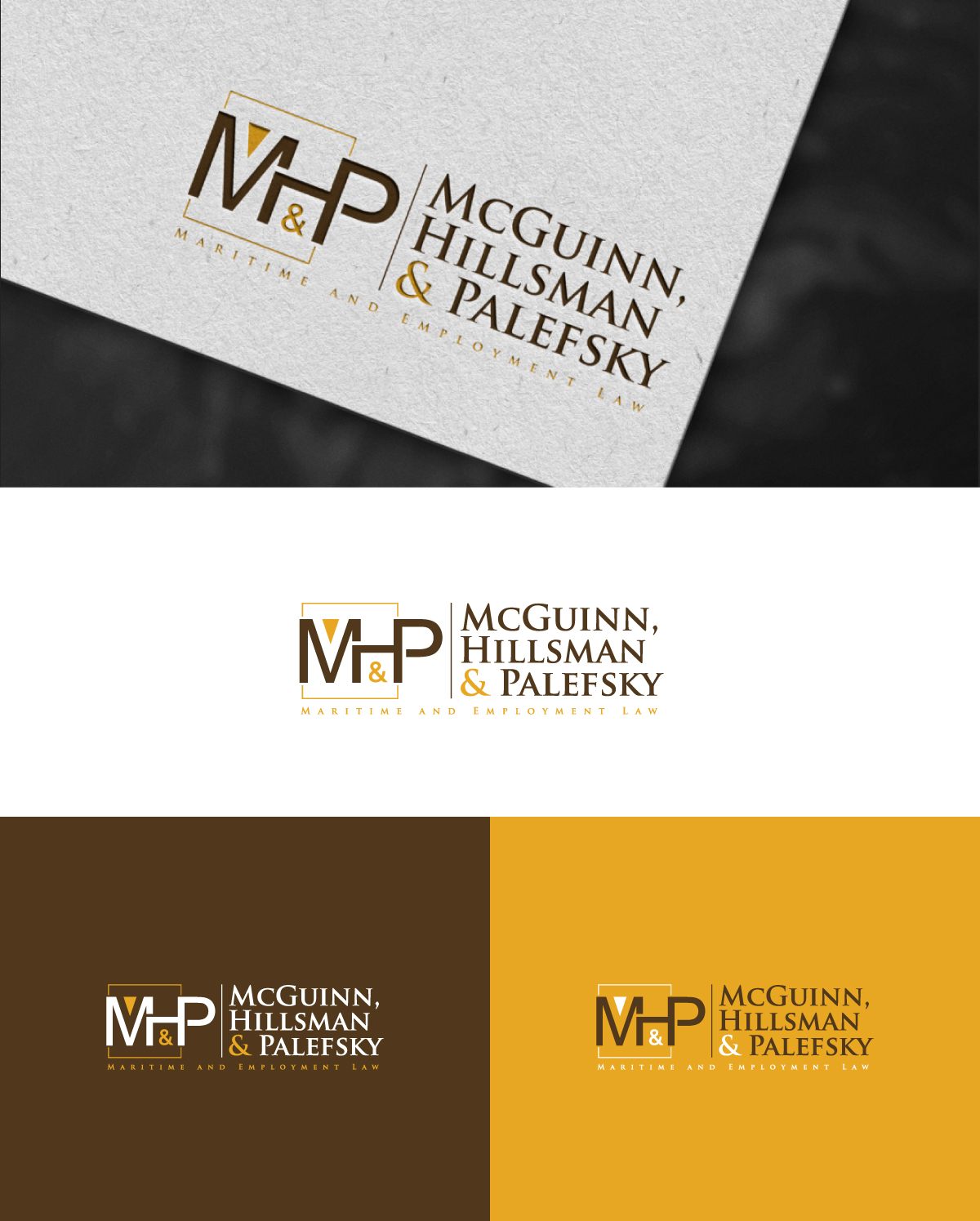 Logo Design by alexdarah for this project | Design #33848419