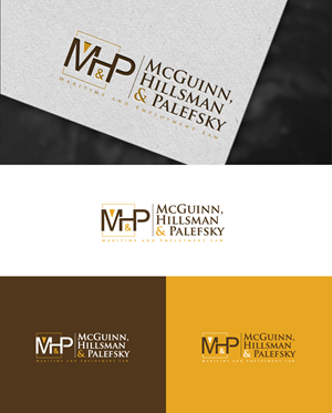 Logo Design by alexdarah for this project | Design: #33848419