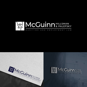 Logo Design by designer profile for this project | Design: #33847374