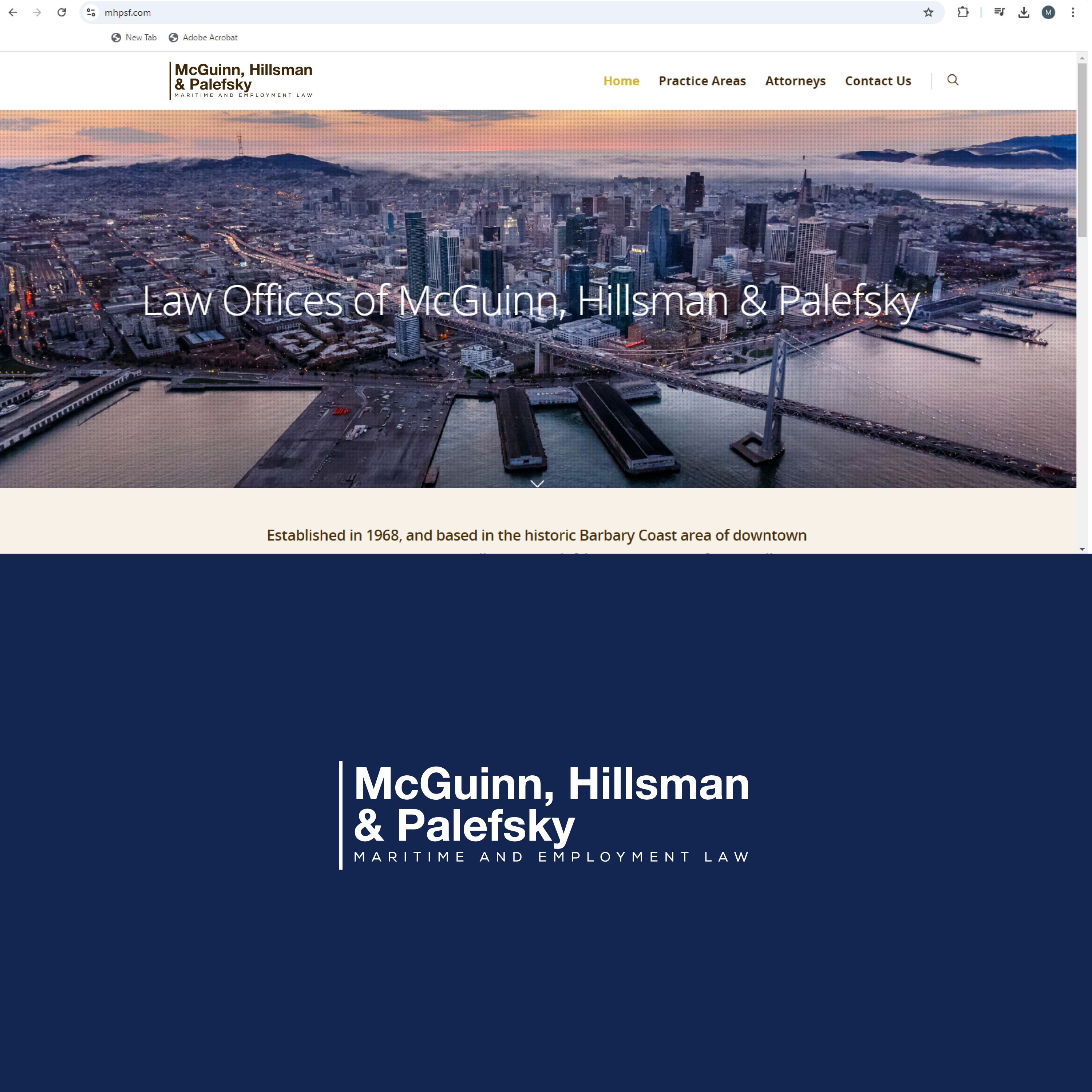 Design de Logo par M Art & Design pour ce projet | Design #33845069