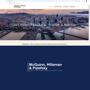 Logo-Design von M Art & Design für dieses Projekt | Design: #33845069