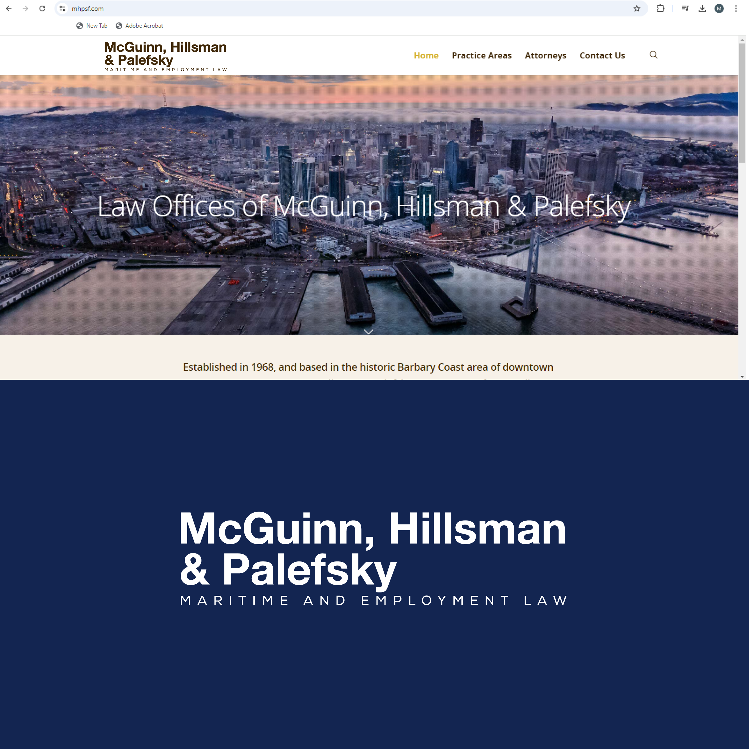 Logo-Design von M Art & Design für dieses Projekt | Design #33845091