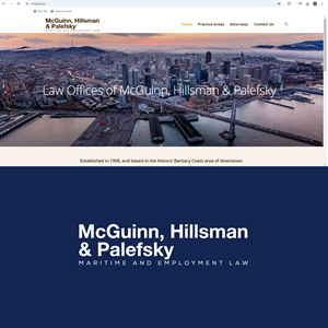 Logo-Design von M Art & Design für dieses Projekt | Design: #33845091