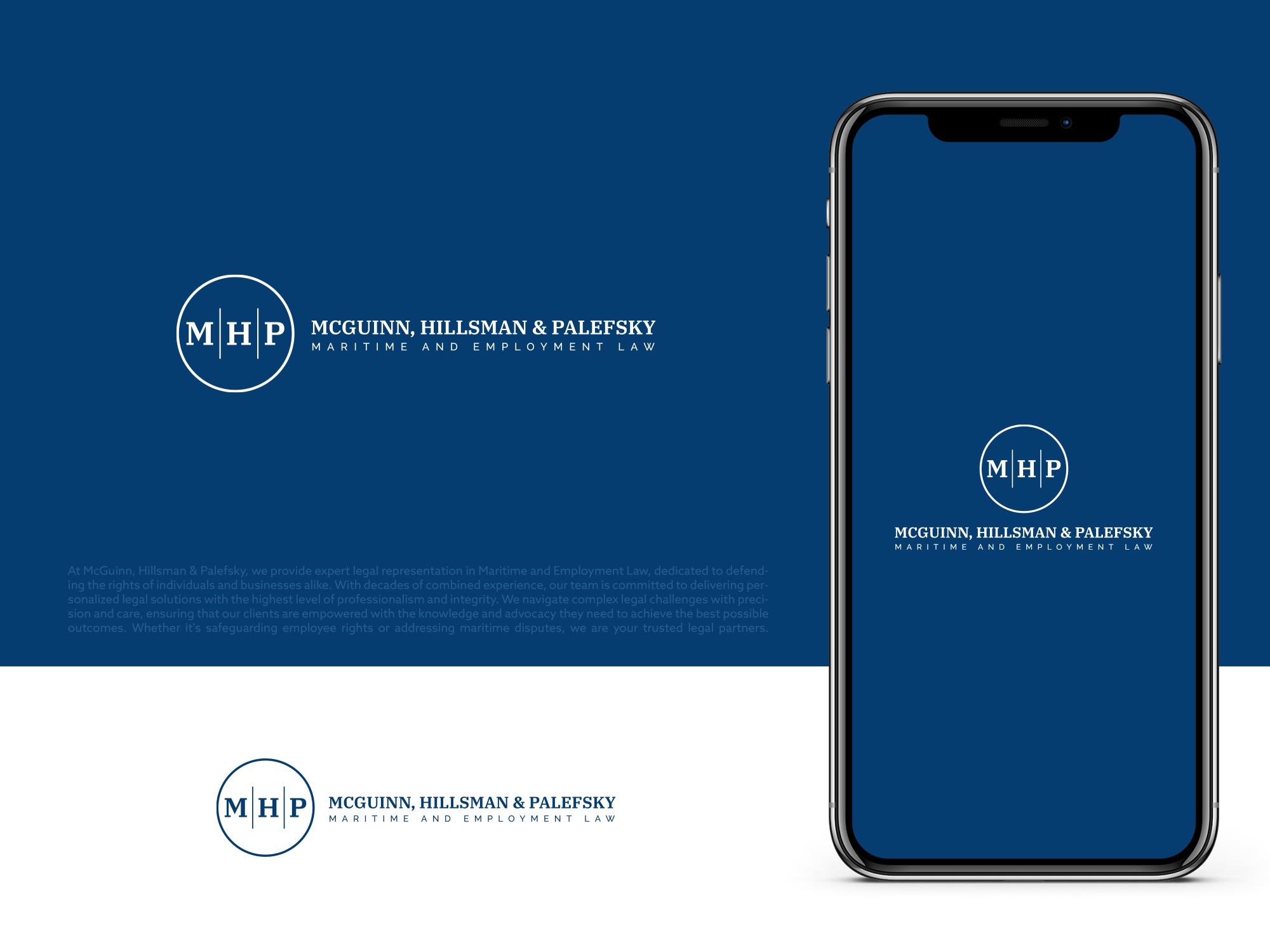 Design de Logo par COLOUR CREATIVE pour ce projet | Design #33873081