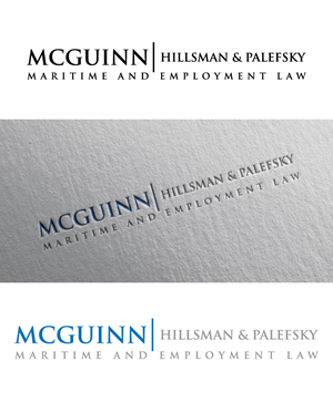 Logo Design by Impressive logo for this project | Design: #33864397